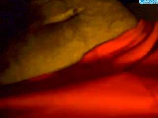 Daniel11111xxx