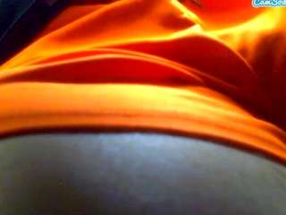 daniel11111xxx