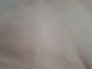 daniel11111xxx