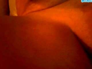 daniel11111xxx