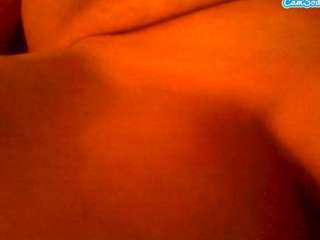 Daniel11111xxx