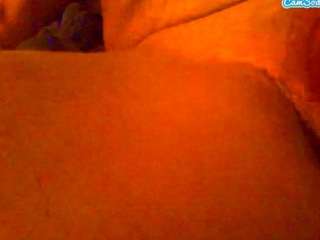 Daniel11111xxx