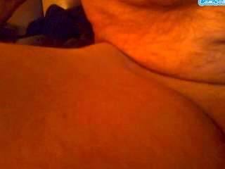 Daniel11111xxx