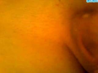 daniel11111xxx