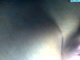 daniel11111xxx