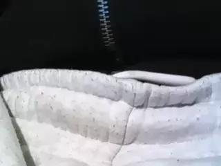 Daniel11111xxx's Live Sex Cam Show