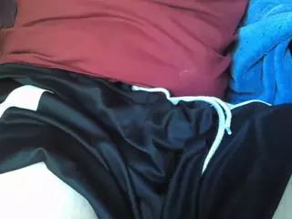 Daniel11111xxx's Live Sex Cam Show