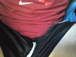 Daniel11111xxx's Live Sex Cam Show