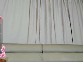 dapnhesmith webcam