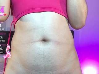 dapnhesmith Live Webcam on CamSoda