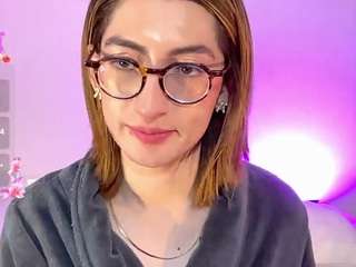 dapnhesmith Live Webcam on CamSoda