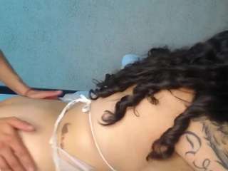 Sexysandhorny