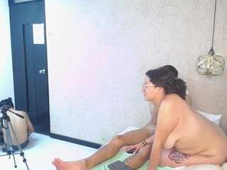 Sexysandhorny