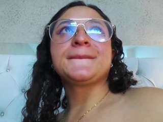 Sexysandhorny