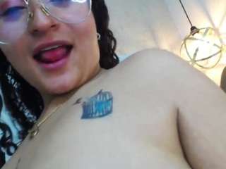 Sexysandhorny