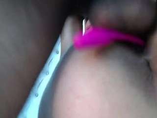 Sexysandhorny