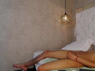 Sexysandhorny