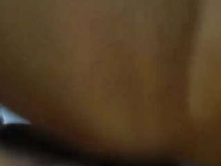 Sexysandhorny