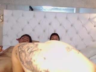 Sexysandhorny