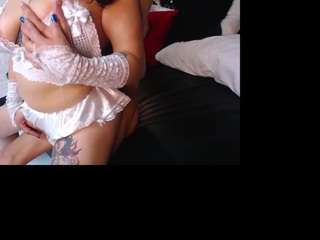 Sexysandhorny