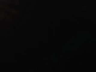 desireefrost-fx webcam