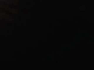  desireefrost-fx chat room