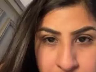 Erica69Frank's Live Sex Cam Show