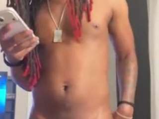Geminithetease's cam show statistics and live stream