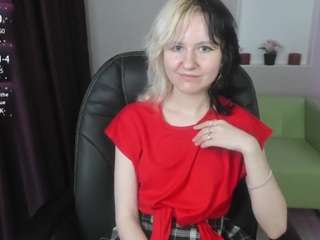 girlnextdoorr