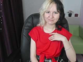 girlnextdoorr