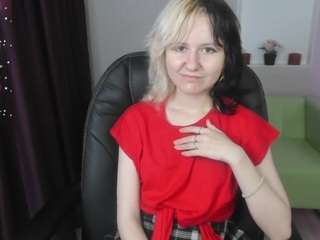 girlnextdoorr