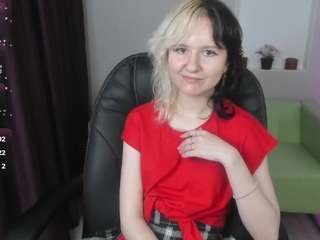 girlnextdoorr