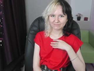 girlnextdoorr