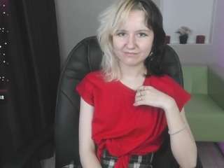 girlnextdoorr