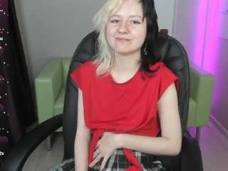 girlnextdoorr