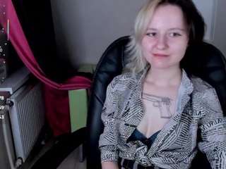 girlnextdoorr