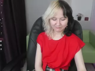 girlnextdoorr's Live Sex Cam Show