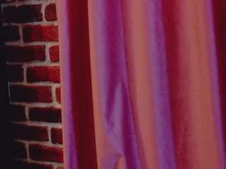 helenceccile