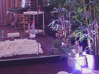 helenceccile Sex Cam Show