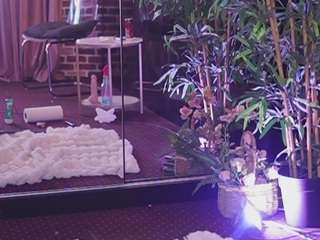 helenceccile Sex Cam Show