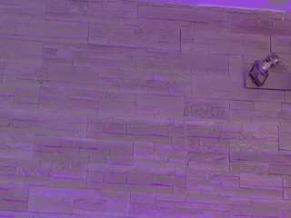 helenceccile