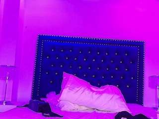 hikari-anok Live Webcam on CamSoda hikari-anok Live Webcam on CamSoda