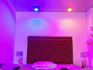 hikari-anok webcam