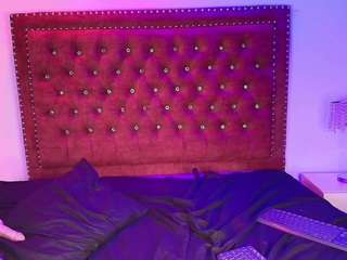 hikari-anok webcam