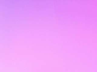 hikari-anok webcam