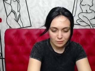 izipaterson Live Webcam on CamSoda