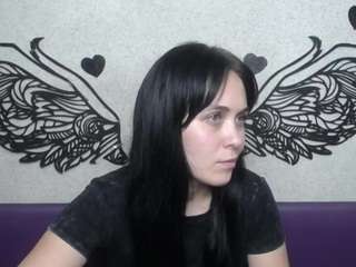 izipaterson webcam