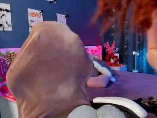 jennnymiller webcam model