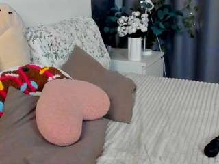 jennnymiller
