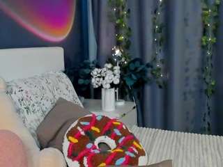 jennnymiller